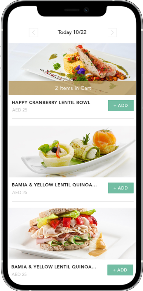 App